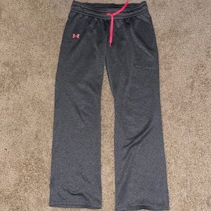 Women’s sweat pants